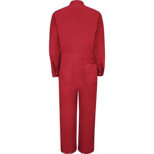 Combinaison de vol respirante et imperméable de haute qualité pour combinaisons de vol - Product Image 2