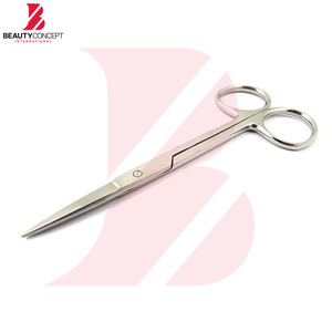 Podiatry Ingrown Nail Clippers Cutter Toenail Trimming Nipper Nail <b>Files</b> For Thick Nail Set Podiatry Instruments - Product Image 4