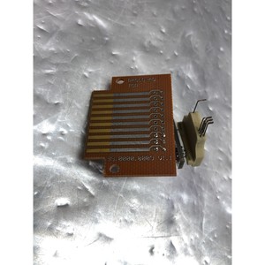 2 RASCO 4649751-0001 CONTACT KELVIN 0.95/6 US - Equipo y Piezas de Semiconductores de Confianza de Marca Global Legacy - Product Image 4