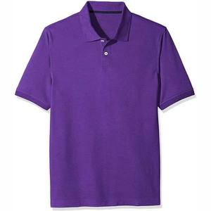 Camisetas Polo para Hombre, Casuales, Transpirables, Nueva Moda Deportiva, Manga Corta, Algodón, Tallas Grandes, Camisetas Polo para Hombre en Varios Colores - Product Image 3