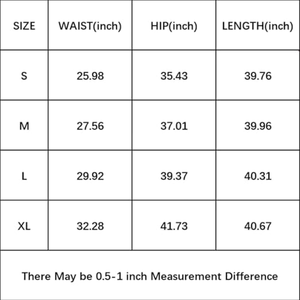 Jeans larges pour femmes, taille basse, extensibles, coupe ample, style boyfriend, vente en gros - Product Image 6