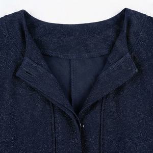 Vêtements pour femmes de qualité supérieure, robe islamique modeste ample et décontractée, hijab abaya, vente en gros, commande en gros, vêtements de mode - Product Image 4