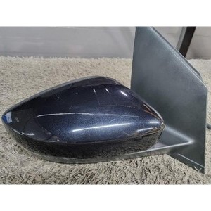 Polo Used <b>Mirror</b> Right 6R0857934B - Product Image 3