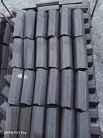 Arang Batok Kelapa Vietnam Greenfire, Kayu Keras, 7500 Kalori, 3% Abu, Untuk Barbekyu (BBQ)
