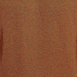 Sudaderas Personalizadas con Estampado a Color, Ecológicas, de Secado Rápido, en Oferta, Nuevas, para Hombre, Sublimación, 100% Algodón, Primavera - Product Image 5