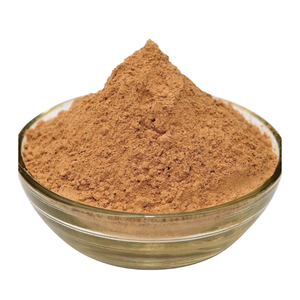 Polvo de semillas de Jamun de alta calidad/ Syzygium cumini - Product Image 2