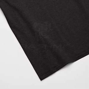 Camisetas DTF para Hombre con Tela Suave Premium y Logotipo Personalizado, Elegantes y Cómodas - Product Image 5