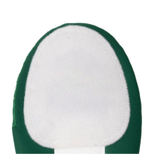 Mitaines de glisse personnalisées pour le baseball, protections pour les mains des joueurs de baseball et de softball, design de gants de glisse de qualité supérieure - Product Image 4