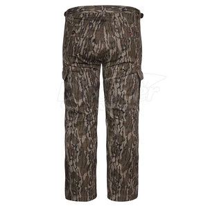 Pantalones de Caza de Nuevo Estilo, Pantalones de Caza Resistentes y Duraderos para Montañismo y Senderismo - Product Image 3