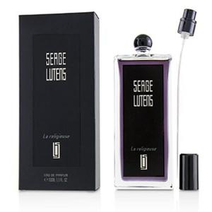 La Religieuse signore EDP | Serge Lutens - Product Image 1