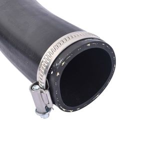 Tubo di Aspirazione dell'Aria per Chevrolet Cruze 2.0L L4 2014-2015, Codici 95048394/95275281/95939956 - Product Image 6