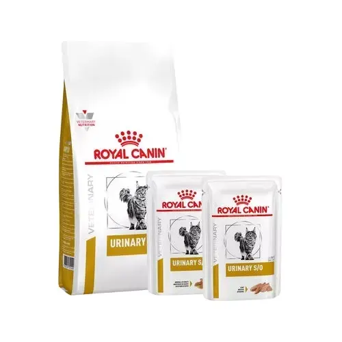 Acheter Royal Canin Nourriture Sèche Adulte Moyen pour Chien | Acheter Royal Canin Gros | Acheter Royal Canin Nourriture pour Chat Prix de Gros