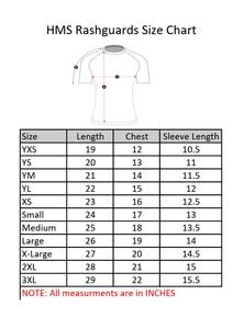 Conjunto de Pantalones Cortos y Camiseta de Compresión para Hombre, de Alta Calidad, para MMA y BJJ, Ecológicos, Personalizables, de Secado Rápido, para Entrenamiento, Flexibles - Product Image 3