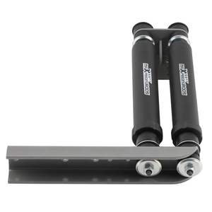 ระบบกันสะเทือนของรถ Ford F-150 F-250 F-350 2WD 4WD 1980-1996 - Product Image 4