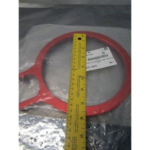 AMAT 0270-20276 CAL TOOL 8 Pulgadas 6 Dedos Alto Rendimiento - Equipo y Piezas de Semiconductores de Confianza de Marca Global - Product Image 3