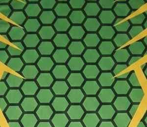 Vêtements de football compressifs extensibles, uniforme d'entraînement durable pour les ligues de football professionnelles - Product Image 3