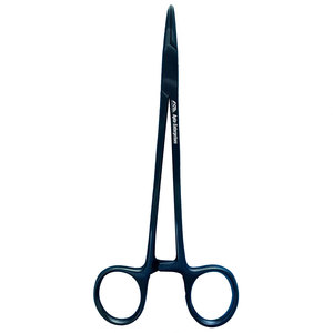 Kit complet de sutures chirurgicales avec instruments médicaux et kit de pratique de suture pour étudiants en médecine, en médecine vétérinaire et en soins infirmiers - Product Image 2