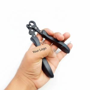 The Beadsmith One Step Looper crea y recorta bucles consistentes de 3 mm para uso en joyería con alambre artesanal de 18-26G - Product Image 5