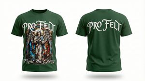 Hot Sale Organic Cotton Comfortable Short Sleeve DTG Printed Accepted Private Label Fashionable Street Style T-shirt Men - Product Image 5