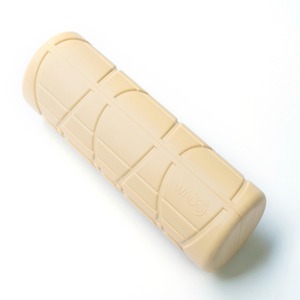 [FINI] WADO Mini Foam <b>Roller</b> Yoga Pilates <b>Back</b> Stretcher Trigger Point Muscle <b>Roller</b> Home Fitness Equipment - Product Image 1