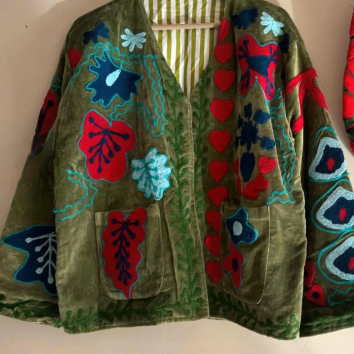 เหมือนกับภาพ