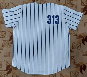 High Quality Cheap Price Comfortable <b>Baseball</b> Jersey Premium Quality Good Quality And Breathable Soft <b>Baseball</b> Jersey - Product Image 2