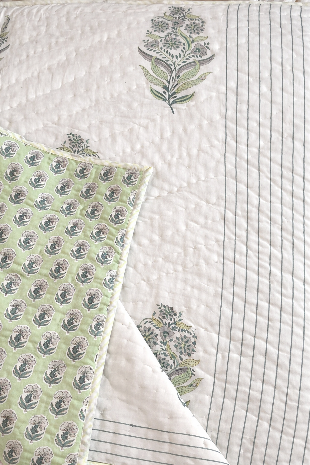 comme indiqué sur l'image