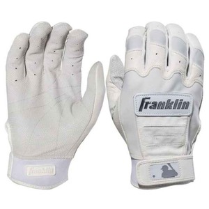 ELIXE SPORTS Gants de frappe en cuir Cabreta unisexes professionnels avec logo personnalisé, respirants, durables, légers, fermeture auto-agrippante - Product Image 4