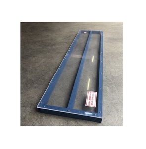Top Selling Adjustable Reusable Construction Accessories Steel Concrete <b>Formwork</b> Panels - Product Image 1