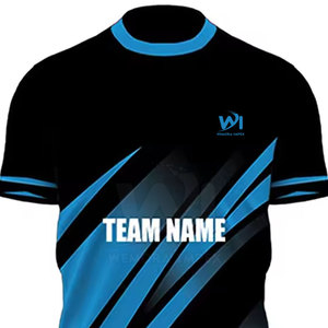 Uniforme de cricket léger, confortable et respirant, parmi les plus vendus, en vente en ligne. - Product Image 4