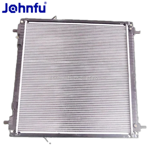 Pièces automobiles de qualité supérieure MAXUS T60/T90 OE C00047382 C00048272 C00113565 C00051512 Accessoires du système de refroidissement pour voitures - Product Image 3