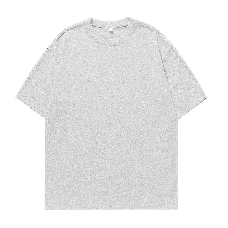 Glacier ash