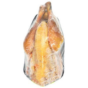 ไก่กินีแช่แข็งคุณภาพส่งออกเกรดสูง บรรจุสำหรับการค้าขายส่งจำนวนมาก - Product Image 4