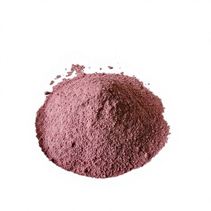 ผงเผือกขายส่ง ผลิตในประเทศไทย - Product Image 1