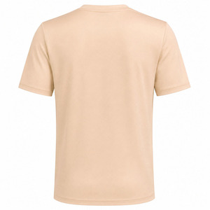 Maillot de football de haute qualité, confortable et très vendu, conçu sur mesure avec des motifs uniques, service OEM, nouveau style, vêtements d'entraînement, prix abordable - Product Image 6