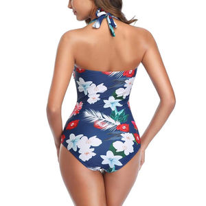 Traje de Baño para Mujer de Diseño Único, Ligero y de Alta Calidad |   Traje de Baño para Mujer - Product Image 2