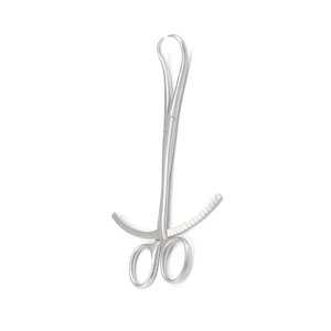 Pinces à os manuelles fabriquées au Pakistan - Haute qualité, légères, fabriquées sur mesure par Enved Enterprises - Product Image 2