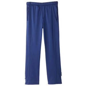 Pantalon de pirate pour homme, costume de cosplay médiéval gothique de la Renaissance, taille élastique, 100% polyester, grande taille - Product Image 6