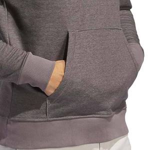 Mens Outdoor Performance <b>Hoodie</b> Functional Fashion Apparel USA - Product Image 6