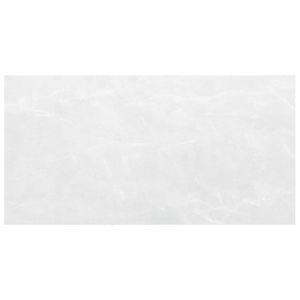 กระเบื้องปูพื้นพอร์ซเลนแผ่นใหญ่พิมพ์ลายดิจิตอลขนาด60x120ซม. พิมพ์ลายพื้นผิวเงินจากอินเดียกระเบื้องปูพื้น pgvt - Product Image 1