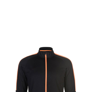 Survêtements Homme Vintage Respirants et Robustes – Tenues de Sport et d'Entraînement en Polyester Pas Cher – Vêtements de Sport en Gros pour Hommes - Product Image 5