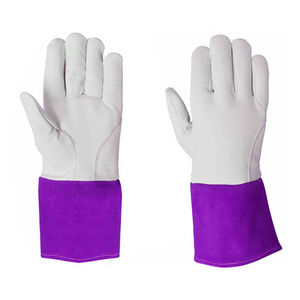 Gants de ménage unisexes pour une utilisation pratique à la maison, offrant confort et performance polyvalente - Product Image 1