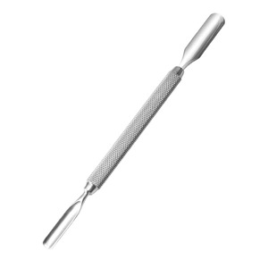 Outil professionnel pour le soin des ongles, optimisé pour pousse-ongles et nettoyeur, qualité supérieure - Product Image 1