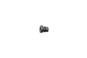 Expert Intramedullary Femoral Nail Fracture Surgery Medical Orthopedic Implant Titanium Alloy By <b>Blush</b> Surgical Instrument - Product Image 5