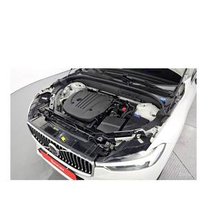 Para Volvo XC60 B5 Ultimate con Caja de Cambios Automática, Volante a la Izquierda, Asientos de Cuero, Cámara Trasera, Modelo Abril 2023 con 61,169 km - Product Image 6