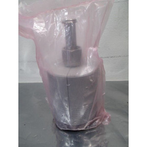 เครื่องมือวัด MKS ซีรีส์ 629, 629A1TBD ----- S - ผู้จัดจำหน่ายอุปกรณ์และชิ้นส่วนเซมิคอนดักเตอร์ระดับโลกที่เชื่อถือได้ - Product Image 2