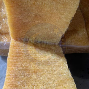 Látex de Alta Calidad SVR3L Grado de Moldeo de Vietnam para Fabricación de Neumáticos de Automóviles, Camiones y Bicicletas a Precio Razonable - Product Image 6