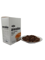 [Café Instantané] Haute Performance Goût Fiable 3 en 1 Prêt à Boire Vietnam Robusta Arôme Intense Crème Utilisation Quotidienne Sachet Boîte Pack