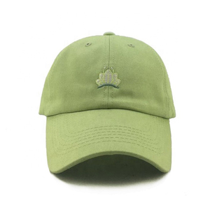 Gorras de Béisbol Deportivas para Exteriores Más Vendidas al por Mayor, Gorras de Béisbol Clásicas de Alta Calidad con Diseño Personalizado - Product Image 6