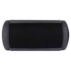 กระเป๋าใส่รองเท้ากีฬาฟิตเนสแบบกำหนดเองสำหรับผู้ชายและผู้หญิงรุ่นใหม่มาแรง ใส่สบาย ทนทาน น้ำหนักเบา ผลิตจากผ้าฝ้าย ปรับแต่งได้ - Product Image 2